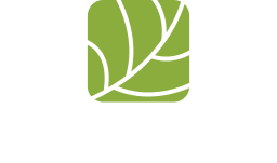 Lakeshore Landscaping